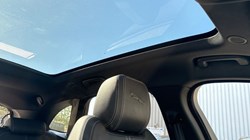 2023 (23) JAGUAR F-PACE 2.0 D200 R-Dynamic Black 5dr Auto AWD 5348551