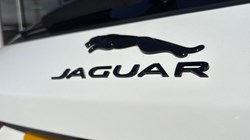 2023 (23) JAGUAR F-PACE 2.0 D200 R-Dynamic Black 5dr Auto AWD 5348578