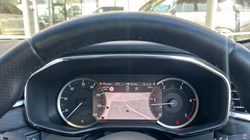 2023 (23) JAGUAR F-PACE 2.0 D200 R-Dynamic Black 5dr Auto AWD 5348546