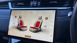2023 (23) JAGUAR F-PACE 2.0 D200 R-Dynamic Black 5dr Auto AWD 5348567