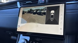 2023 (23) JAGUAR F-PACE 2.0 D200 R-Dynamic Black 5dr Auto AWD 5348562