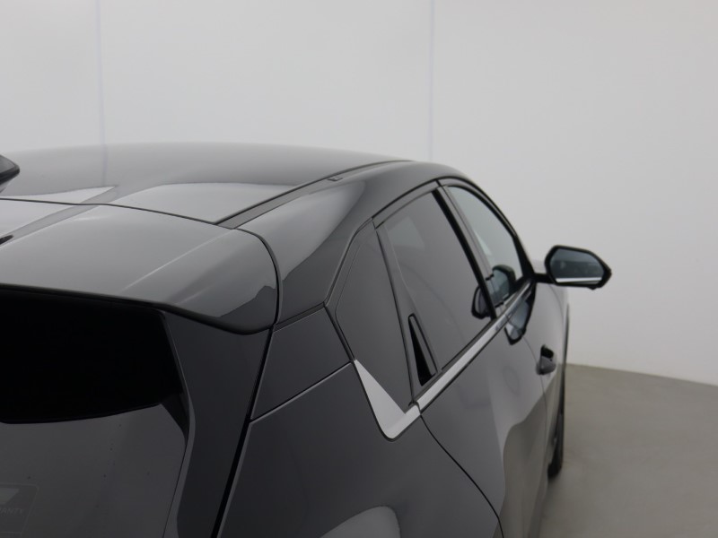2026 (75) KIA K4 1.6T-GDi 150 GT-Line 5dr DCT 5829019