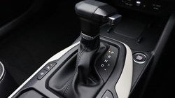 2026 (75) KIA K4 1.6T-GDi 150 GT-Line 5dr DCT 5829013