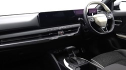 2026 (75) KIA K4 1.6T-GDi 150 GT-Line 5dr DCT 5828986