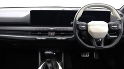 2026 (75) KIA K4 1.6T-GDi 150 GT-Line 5dr DCT 5828987