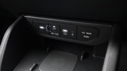 2026 (75) KIA K4 1.6T-GDi 150 GT-Line 5dr DCT 5829012