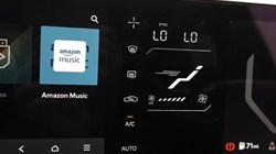 2026 (75) KIA K4 1.6T-GDi 150 GT-Line 5dr DCT 5829010
