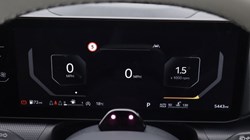2026 (75) KIA K4 1.6T-GDi 150 GT-Line 5dr DCT 5828988