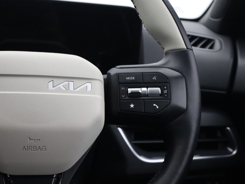 2026 (75) KIA K4 1.6T-GDi 150 GT-Line 5dr DCT 5828995