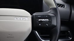 2026 (75) KIA K4 1.6T-GDi 150 GT-Line 5dr DCT 5828995