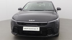 2026 (75) KIA K4 1.6T-GDi 150 GT-Line 5dr DCT 5828985