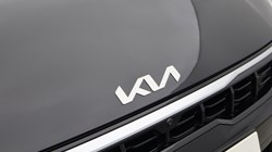 2026 (75) KIA K4 1.6T-GDi 150 GT-Line 5dr DCT 5829022