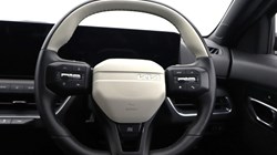 2026 (75) KIA K4 1.6T-GDi 150 GT-Line 5dr DCT 5828993
