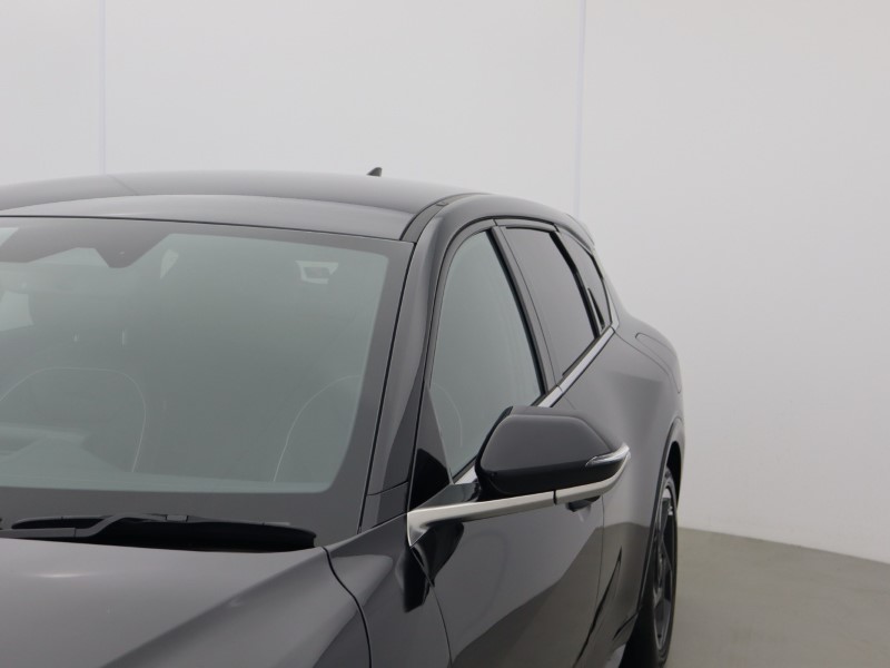 2026 (75) KIA K4 1.6T-GDi 150 GT-Line 5dr DCT 5829023