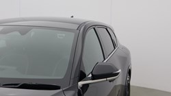 2026 (75) KIA K4 1.6T-GDi 150 GT-Line 5dr DCT 5829023