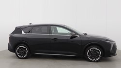 2026 (75) KIA K4 1.6T-GDi 150 GT-Line 5dr DCT 5828983