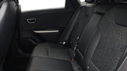 2026 (75) KIA K4 1.6T-GDi 150 GT-Line 5dr DCT 5828982