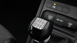 2026 (75) KIA STONIC 1.0T GDi 48V 113 GT-Line 5dr 5846730