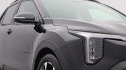 2026 (75) KIA STONIC 1.0T GDi 48V 113 GT-Line 5dr 5846737