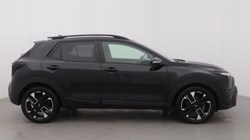 2026 (75) KIA STONIC 1.0T GDi 48V 113 GT-Line 5dr 5846704