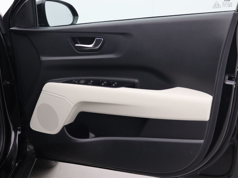2026 (75) KIA STONIC 1.0T GDi 48V 113 GT-Line 5dr 5846720