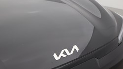 2026 (75) KIA STONIC 1.0T GDi 48V 113 GT-Line 5dr 5846738
