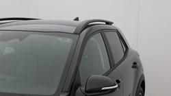 2026 (75) KIA STONIC 1.0T GDi 48V 113 GT-Line 5dr 5846739