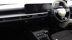 2026 (75) KIA STONIC 1.0T GDi 48V 113 GT-Line 5dr 5846708