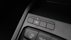 2026 (75) KIA STONIC 1.0T GDi 48V 113 GT-Line 5dr 5846729