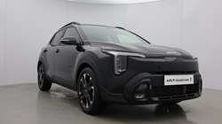 2026 (75) KIA STONIC 1.0T GDi 48V 113 GT-Line 5dr 5846736