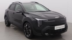 2026 (75) KIA STONIC 1.0T GDi 48V 113 GT-Line 5dr 5846700