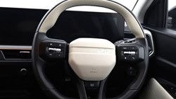 2026 (75) KIA STONIC 1.0T GDi 48V 113 GT-Line 5dr 5846715