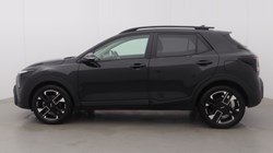 2026 (75) KIA STONIC 1.0T GDi 48V 113 GT-Line 5dr 5846712