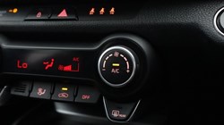 2021 (71) KIA STONIC 1.0T GDi 48V GT-Line S 5dr 5847839