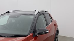 2021 (71) KIA STONIC 1.0T GDi 48V GT-Line S 5dr 5847852