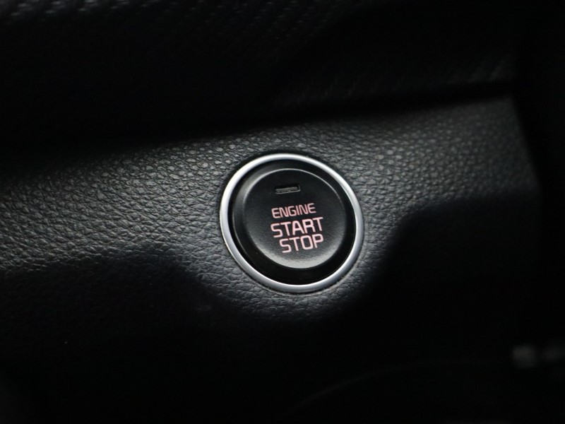 2021 (71) KIA STONIC 1.0T GDi 48V GT-Line S 5dr 5847845