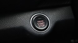 2021 (71) KIA STONIC 1.0T GDi 48V GT-Line S 5dr 5847845