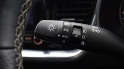 2021 (71) KIA STONIC 1.0T GDi 48V GT-Line S 5dr 5847843