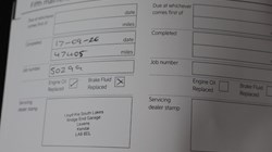 2021 (71) KIA STONIC 1.0T GDi 48V GT-Line S 5dr 5847855