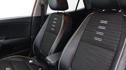 2021 (71) KIA STONIC 1.0T GDi 48V GT-Line S 5dr 5847826