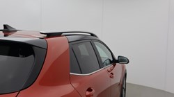 2021 (71) KIA STONIC 1.0T GDi 48V GT-Line S 5dr 5847848