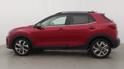 2021 (71) KIA STONIC 1.0T GDi 48V GT-Line S 5dr 5847824