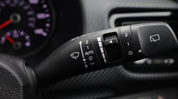 2021 (71) KIA STONIC 1.0T GDi 48V GT-Line S 5dr 5847844