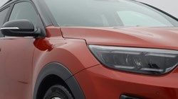 2021 (71) KIA STONIC 1.0T GDi 48V GT-Line S 5dr 5847850