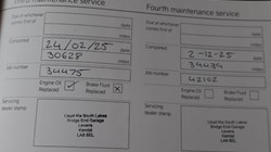 2021 (71) KIA STONIC 1.0T GDi 48V GT-Line S 5dr 5847854