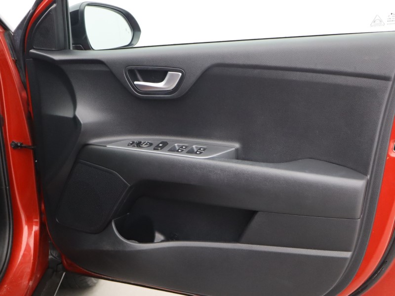 2021 (71) KIA STONIC 1.0T GDi 48V GT-Line S 5dr 5847832