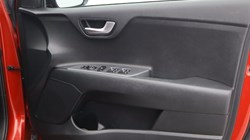 2021 (71) KIA STONIC 1.0T GDi 48V GT-Line S 5dr 5847832