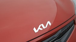 2021 (71) KIA STONIC 1.0T GDi 48V GT-Line S 5dr 5847851