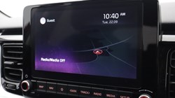 2021 (71) KIA STONIC 1.0T GDi 48V GT-Line S 5dr 5847834