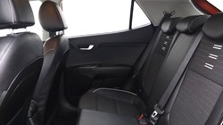 2021 (71) KIA STONIC 1.0T GDi 48V GT-Line S 5dr 5847816